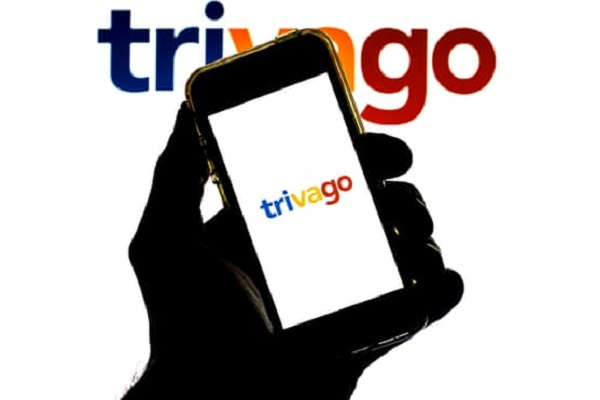 ACCC says Trivago should be fined $90 million for misleading Australian consumers