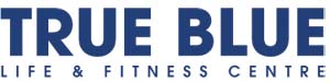 True Blue takes 24/7 fitness franchising to country towns