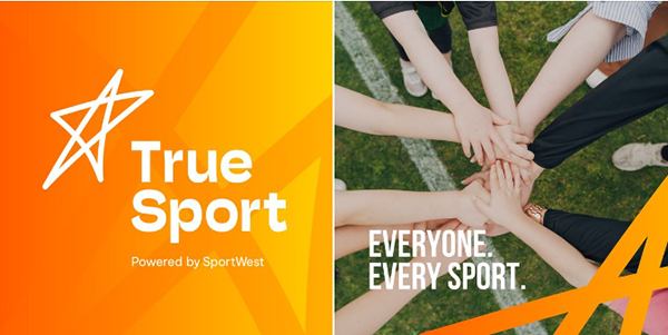 True Sport program supported to enhance experiences on and off field in Western Australia