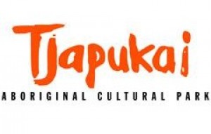 Tjapukai Aboriginal Cultural Park selects Centaman attractions management solution