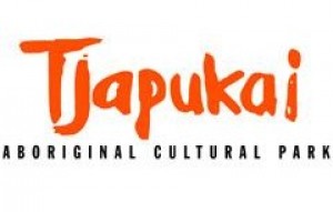 Tjapukai Aboriginal Cultural Park appoints new Chief Executive