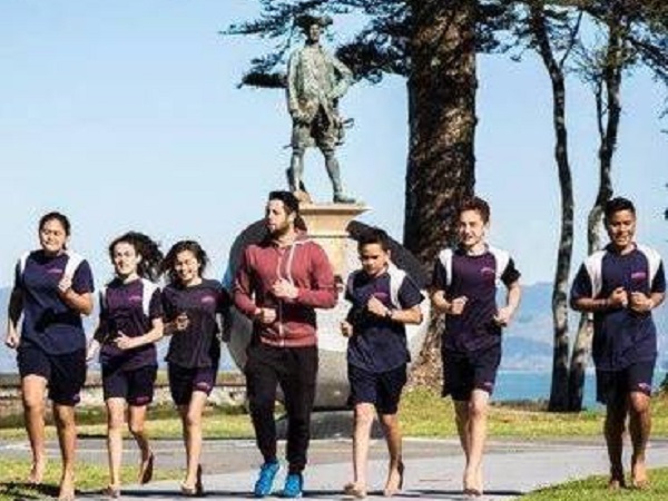 Sport NZ invests $7 million to enhance Maori wellbeing