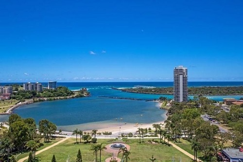 Australian Regional Tourism Convention attracts record delegate numbers