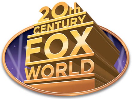 Village Roadshow to develop Asia’s second Twentieth Century Fox World theme park