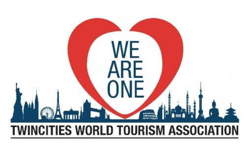 Twin Cities World Tourism Association to be founded at PATA Travel Mart 2018