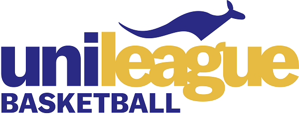 University Basketball League to commence in 2020