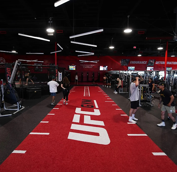 UFC Gym Singapore members shocked at closure and concerned about unresolved memberships
