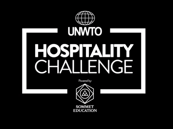 UNWTO partners with Sommet Education to offer 30 Hospitality scholarships
