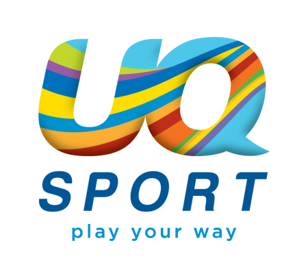 UQ Sport to manage Queensland Tennis Centre?
