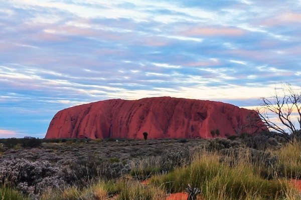 Northern Territory border closes and unlikely to reopen until at least 2022