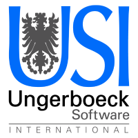 Ungerboeck appoints new vice presidents