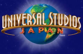 Universal Studios Japan looks for casino expansion
