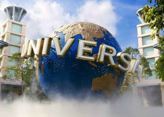 Dubailand developer looks to revive Universal Studios and Legoland projects