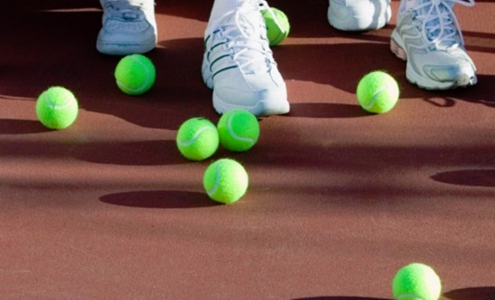 Tennis Australia and Universal Tennis reveal major ratings partnership