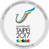 Taiwan expects economic boost from Summer Universiade