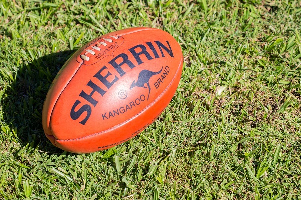 AFL commits to developing more than 250 new club ovals over five years