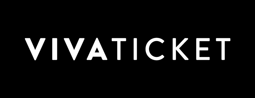 Enta Australasia rebrands as VIVATICKET