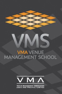 Lockdowns force VMA to cancel 2021 Venue Management School