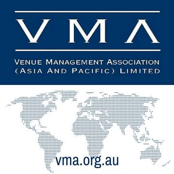 VMA to welcome new board members