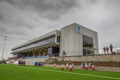 Football NSW to host second Facilities Forum