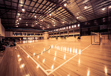 Football NSW to host 2015 FFA National Futsal Championships
