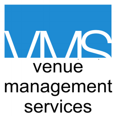 VMS expands with contract wins