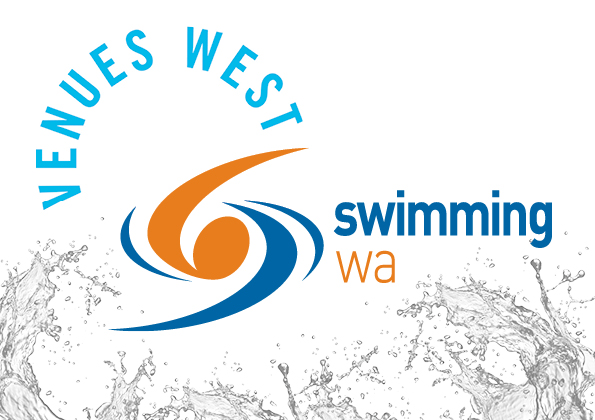 Swimming WA agrees partnership with VenuesWest