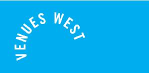 Expressions of Interest invited for the VenuesWest Community Partners Program