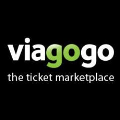 ACCC commences legal action against ticket reseller Viagogo