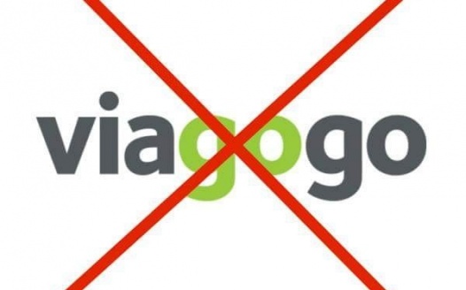 Viagogo faces UK court action for failing to protect consumers