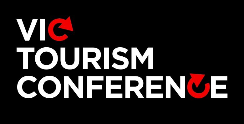 Tourism trends to be explained at the 2016 Victorian Tourism Conference