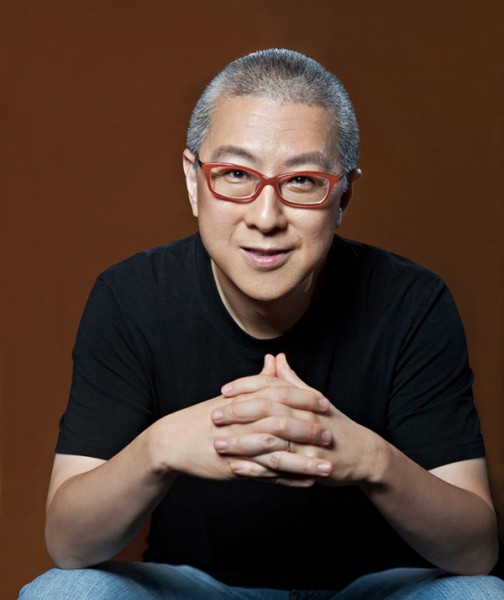 China-based entrepreneur and co-founder of Tianren Culture joins Global Wellness Institute Board