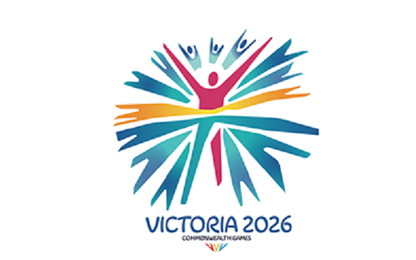 Victorian Parliamentary Commonwealth Games cancellation inquiry launches public hearings