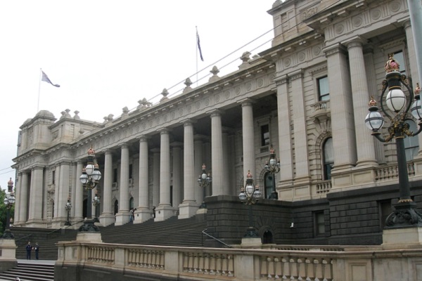 Victorian Government announces support for casual workers stood down from shuttered public sector venues