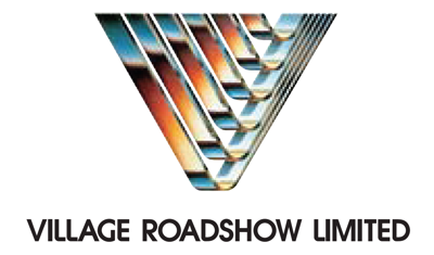 Village Roadshow reports 50% rise in full year profits