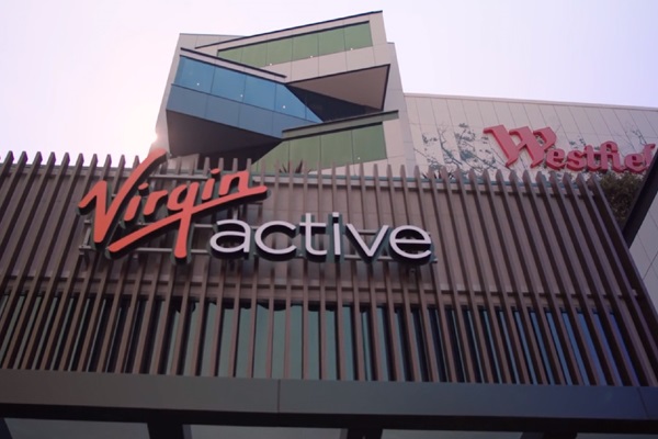 Virgin Active Health Clubs open latest location at Sydney’s Bondi Junction