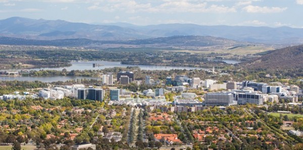 Regional tourism leaders ready to convene in Canberra