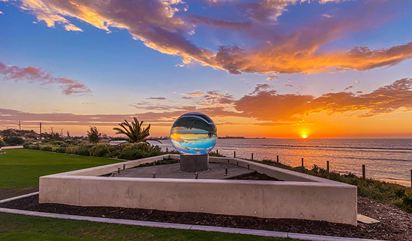 Geraldton selected to host 2021 WA Regional Tourism Conference