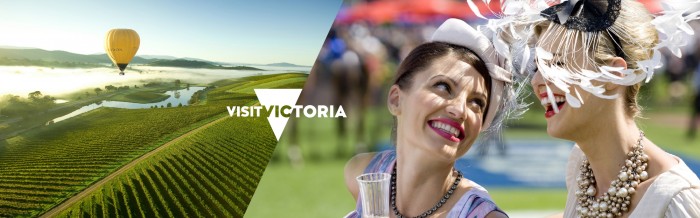 Victorian Government appoints Visitor Economy Ministerial Advisory Committee to drive tourism