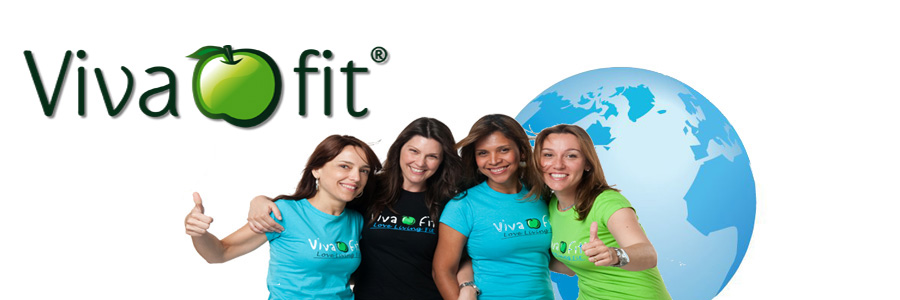 Vivafit introduces Vivaslim weight management program