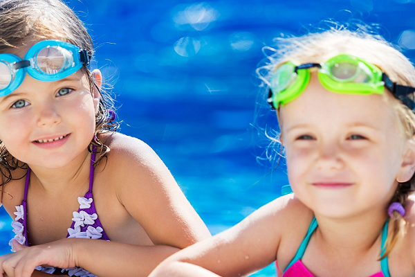 ASSA to stage virtual conference for swim schools