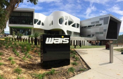 WAIS apologises to former gymnasts for past ‘distress or injury’