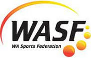 WA Sports Federation issues Election Policy Platform to keep the State active