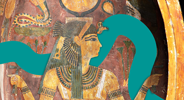 WA Museum Boola Bardip secures new major Ancient Egyptian Exhibition