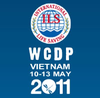 World Conference on Drowning Prevention 2011