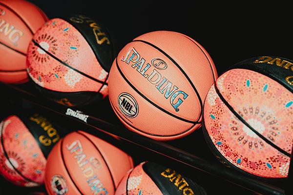 WNBL’s Indigenous Round launches the 2023/24 season