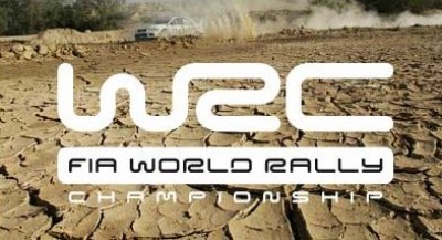 World Rally Championship returns to Australia
