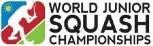Women’s World Junior Team Squash Championship to be staged in Tauranga