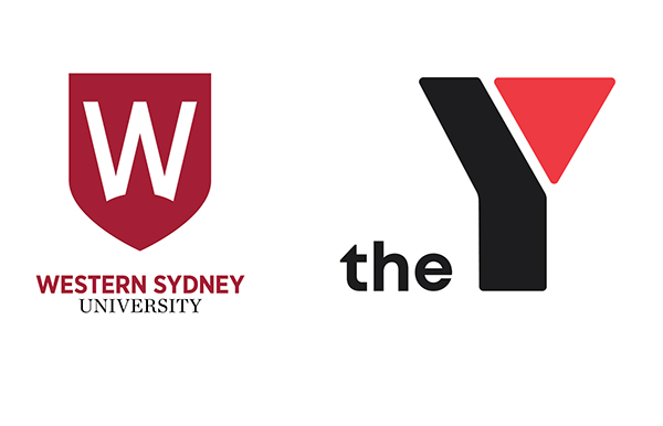 The Y NSW secures contract for Western Sydney University gyms