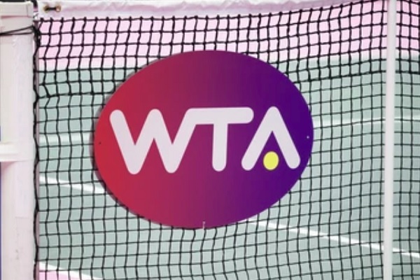 Women’s Tennis Association poised to attract US$150 million private equity investment